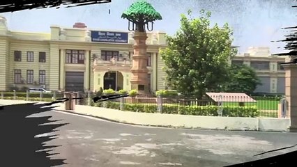 बिहार में किसकी बनेगी सरकार, NDA या महागठबंधन? जानने के लिए ETV Bharat इलेक्शन एक्सप्रेस से जुड़ें