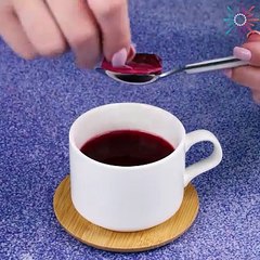 Super easy kitchen hacks that you will love!