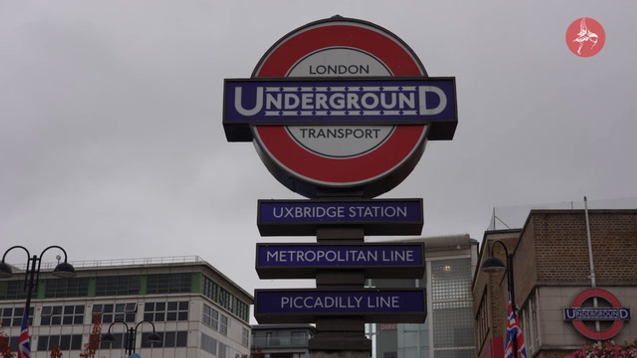 How Starmer's Chagos deal sent a London council into meltdown