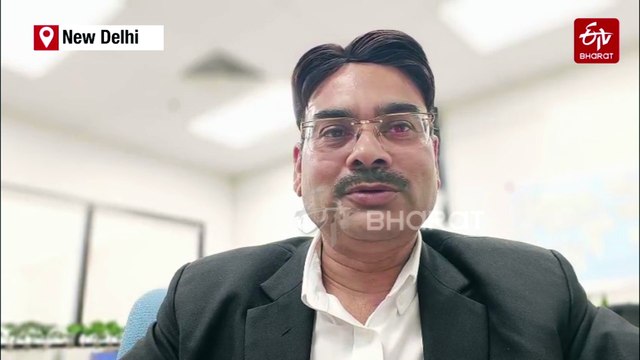 WMO Sounds Global Warming Alarm: 2024 Becomes Hottest Year On Record Amid Rising CO₂, Methane, and Extreme Weather