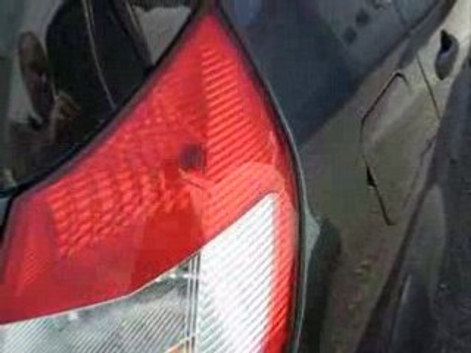 Renault-scenic-1