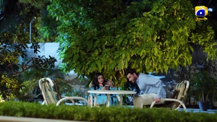 Mohra Mega Episode 43 - [Eng Sub] - Mikaal Zulfiqar - Laiba Khan - Aagha Ali - 17th October 2025