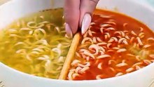 Top new hacks to make your life easier in the kitchen!