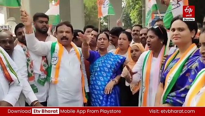 ముగిసిన బీసీ బంద్ - హైదరాబాద్‌లో నడుస్తున్న ఆర్టీసీ బస్సు సర్వీసులు