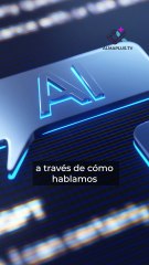 ¿Puede la IA leer tu mente?