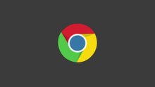 Google Chrome Browser | Fast, Secure, and Available Everywhere 🌍🚀