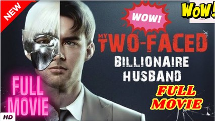 [New] My Man Remembered He’s Rich #flareflow - Full Movie - Drama Hub