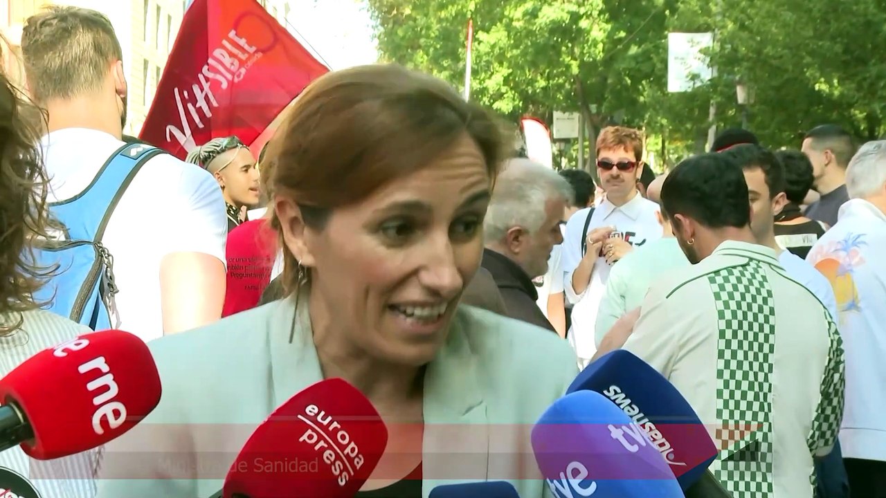 La propuesta del Gobierno sobre la subida de la cuota de autónomos centra el debate político