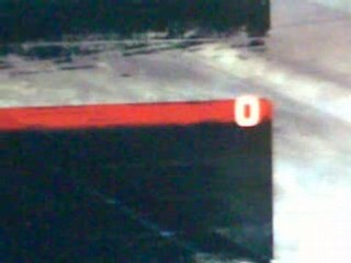 RANDOM VS ISC RAVEN DOWN OUR HOST ISC WON PER ABANDONING