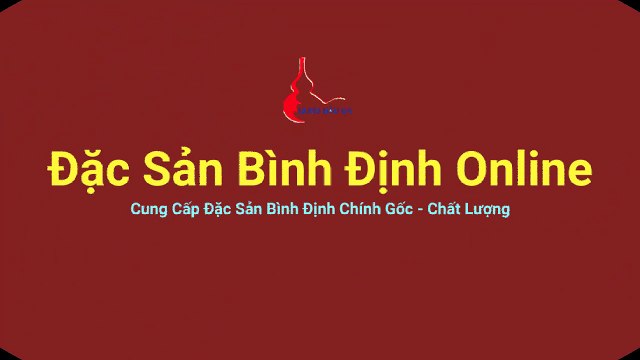 Tân Tam Quốc Diễn Nghĩa - Tập 7 Full HD | Three Kingdoms 2010 | Phim Cổ Trang Trung Quốc Hay Nhất.