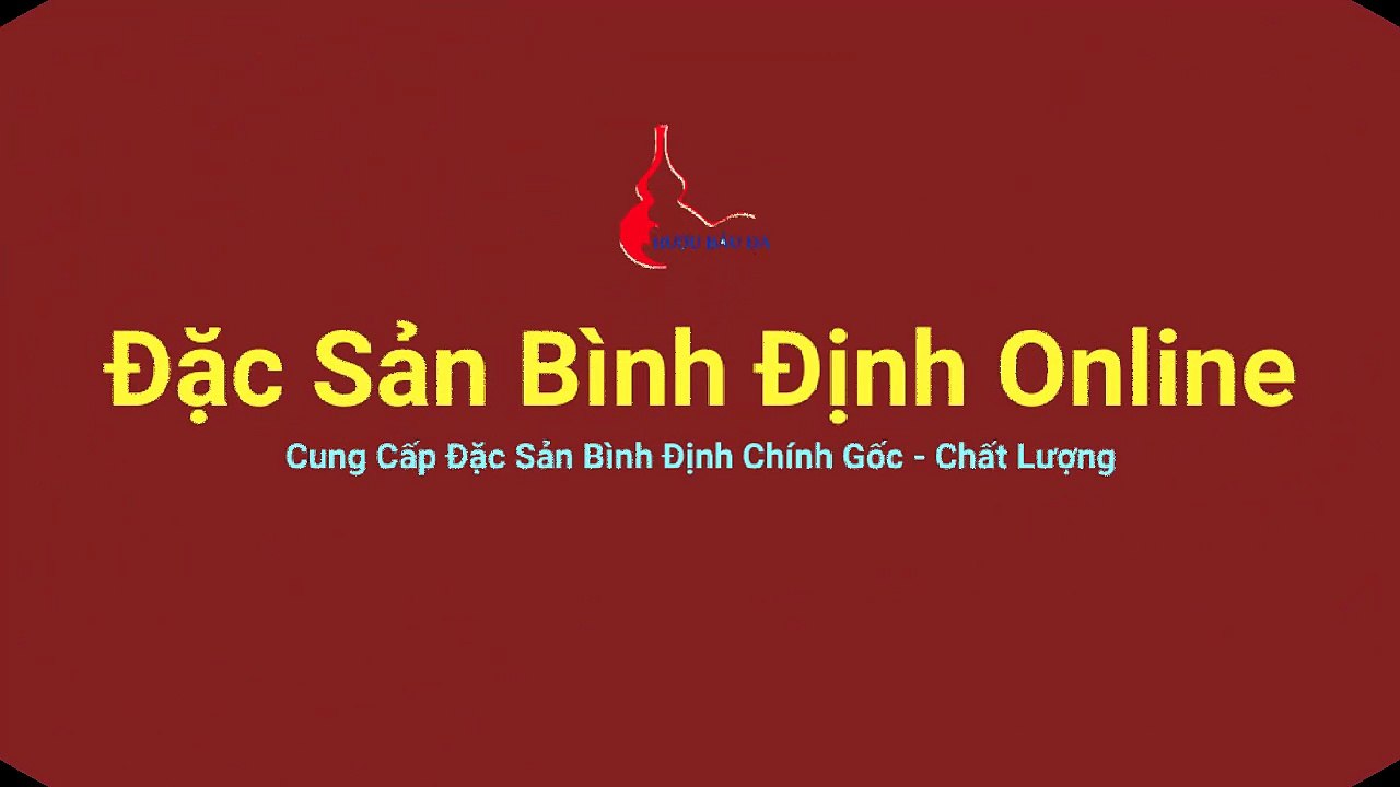 Tân Tam Quốc Diễn Nghĩa - Tập 7 Full HD | Three Kingdoms 2010 | Phim Cổ Trang Trung Quốc Hay Nhất.