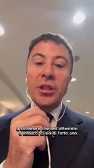 Bocchino - Elly Schlein ha perso un’altra occasione per tacere (18.10.25)