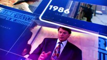 Crimewatch Live S22E01 (6 Oct 2025)