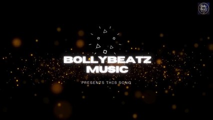 Tum Mere Na Huye 💔 | Heart Touching Sad Song | Original Hindi Song 2025  | Song of Lost Love | 4K