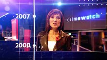 Crimewatch Live S22E02 (7 Oct 2025)