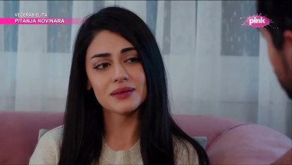 SERIJA KLOPKA LJUBAVI 173 EPIZODA