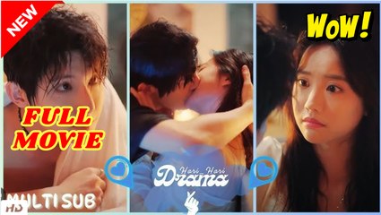 As Boss As Cute As A Dog