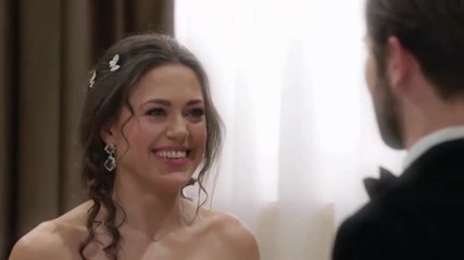 Sturm der Liebe Folge 4482