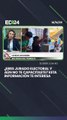¿Eres jurado electoral y aún no te capacitaste? Esta información te interesa
