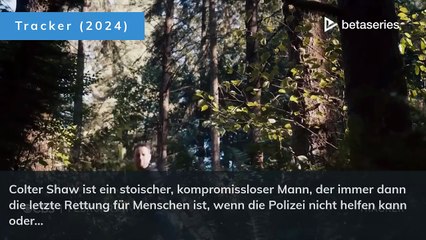 Francisco Trujillo Avalos-Davidson (DE)