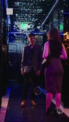 Daddy Help! Mommy’S In Prison