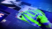Crimewatch Live S22E04 (9 Oct 2025)