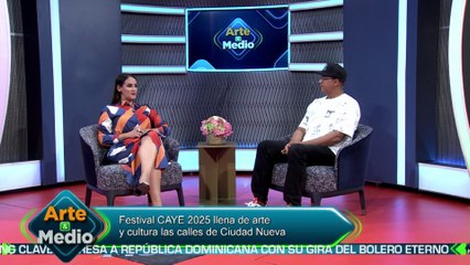 Manny Cruz lanza su nuevo sencillo "Si tú me miras" con letra de Daniel Santa  Cruz