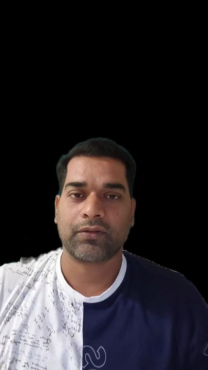 जीवन कोई संघर्ष नहीं, एक अवसर है खुद को महान बनाने का 🌅  #MotivationalSpeech #LifeLessons #InspirationHindi #DailyMotivation #PositiveAttitude #HindiInspiration