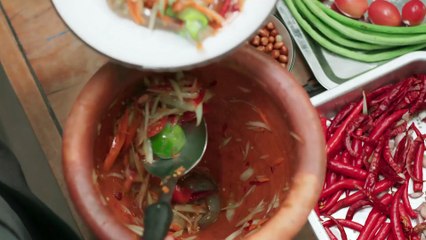 Chỉ Riêng Mình Bạn - Only You - Tập 4