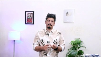 Shiba Inu Update {7}