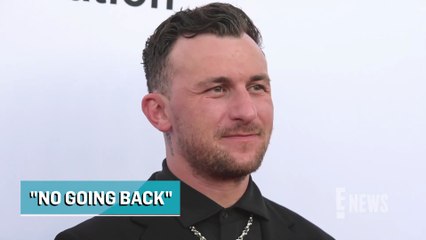 Special Forces Loses 5th Celebrity—and It's Not Who You'd Expect _ E! News