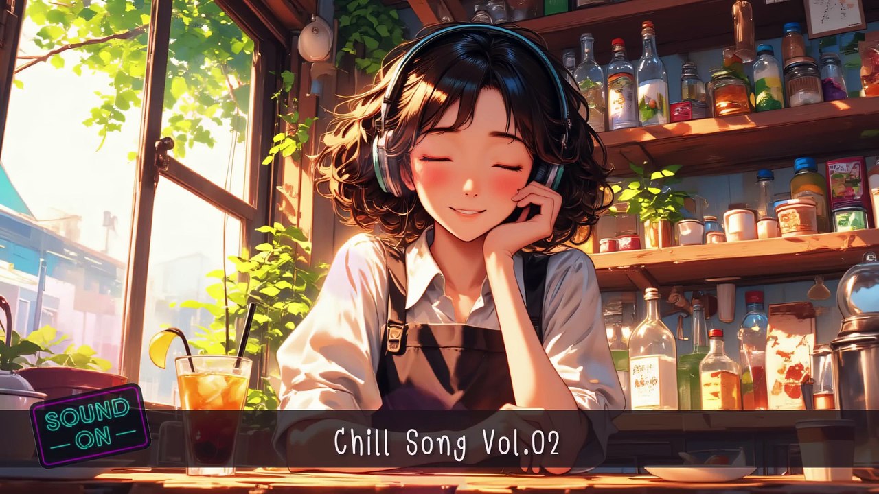 🎹✨ "Magical Piano Dreams | The Most Relaxing Piano Music for Deep Sleep, Study & Inner Peace" ✨🎹