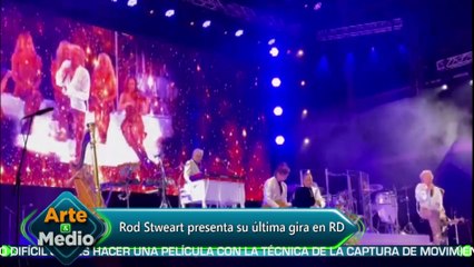 Recolectan firmas para que Bad Bunny no se presente en el Super Bowl