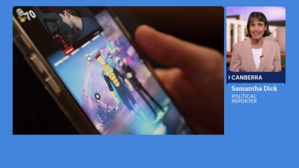 Anti-bullying report outlines national strategy to crack down on behaviour