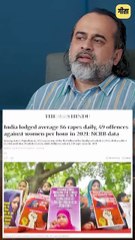 सर, आप हँसते क्यों नहीं? || आचार्य प्रशांत