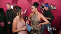 Kim Kardashian Addresses Reactions to SKIMS' Faux Pubic Hair Underwear _ E! News