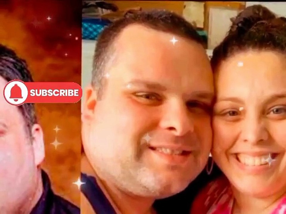 TikTok Comedian Steve Bridges Dies at 41 2