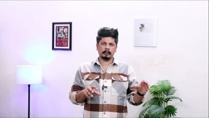 Shiba Inu - 1 Update {10}