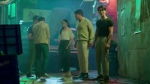 🇹🇭 EP1 Ch@ins_of_Heart_