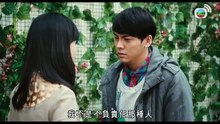 得閒炒飯 (All About Love)｜吳君如｜周慧敏｜張兆輝｜陳偉霆｜許鞍華執導｜粵語中字