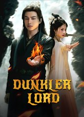 Dark Lord – Full HD Movie 2025 [EngSub]