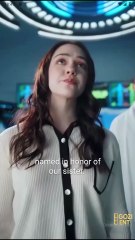 Movie Sleeping Beauty and Three Brothers (2025) - FULL | WEBSITE FREE