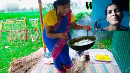 Funny video #funny #comedy #funnyvideo #trendingvideo