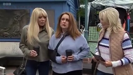 EastEnders 16th October 2025 Full Episode | EastEnders 16 October 2025 | EastEnders 16th October 2025 | EastEnders Thursday October 16 2025 | EastEnders 10-16-2025 | EastEnders 16-10-2025 |