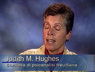 History Channel - Sigmund Freud