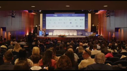 AIFM 2025: la fisica medica guarda al futuro tra IA e innovazione