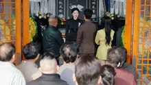 【短剧合集】 蜕变