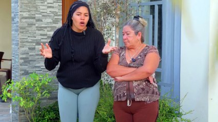 Le regale a mi esposo una pasola 2025 y se fue a ver a otra mujer