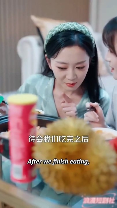 You've Been Tricked 桑夫人你被套路了
