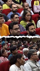 चिंता ऐसे जाएगी || आचार्य प्रशांत